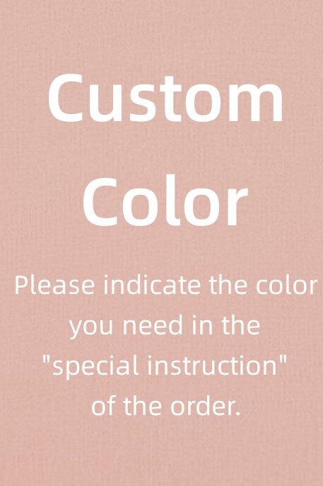 Strapless Sleeveless Backless Mermaid Long Prom Dress With Appliques