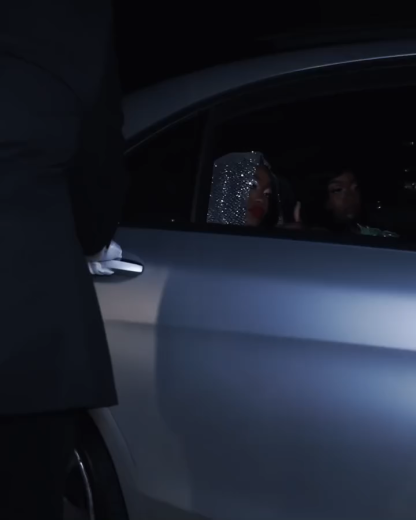 The Crystal Bride - 2026 Beaded Mermaid Wedding Gown: Sweetheart Neckline with 3D Floral Appliques & Sparkling Crystal Cathedral Veil