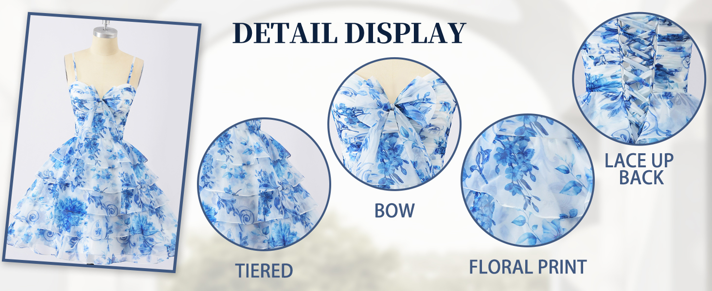 1QMDWB25249-细节图