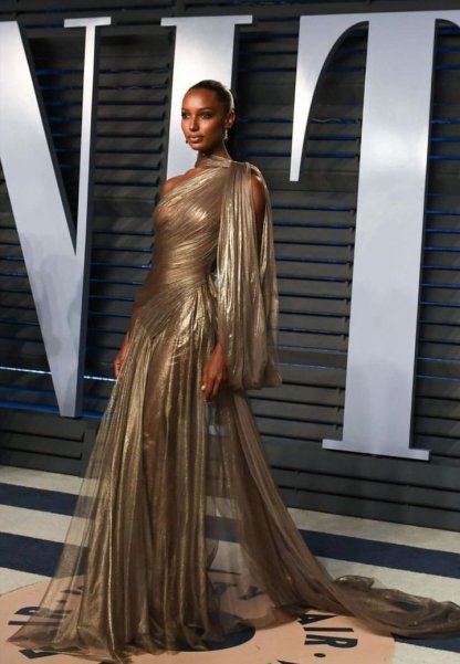[Copy]glitter Prom dress skirt champagne hot sale 