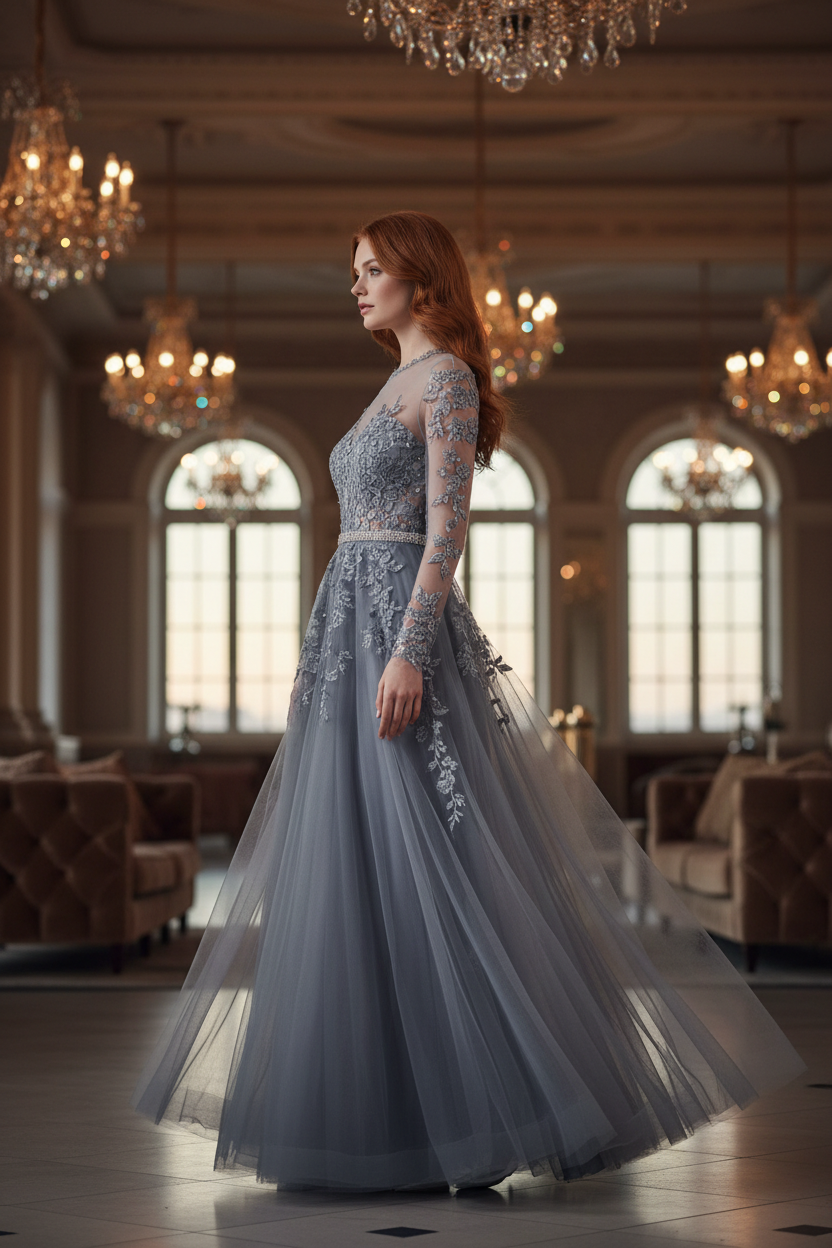 ����� - ����ʵ��Ч��