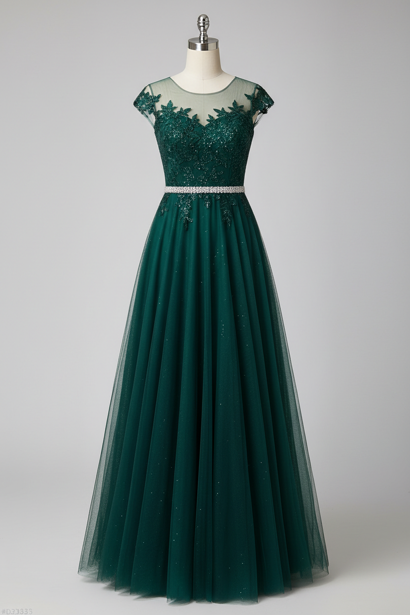 ɭ����ɫ��ʽ