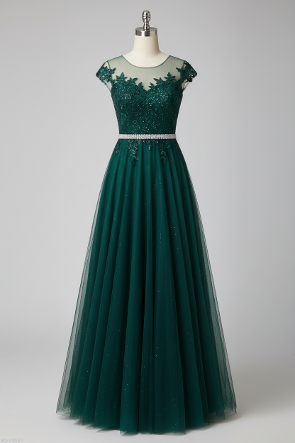 ɭ����ɫ��ʽ