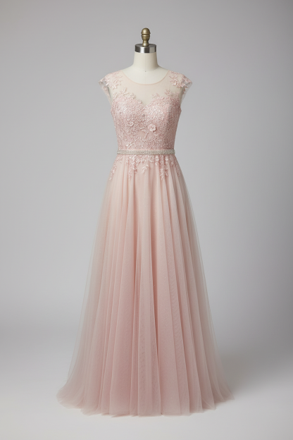 �����ɫ��ʽ