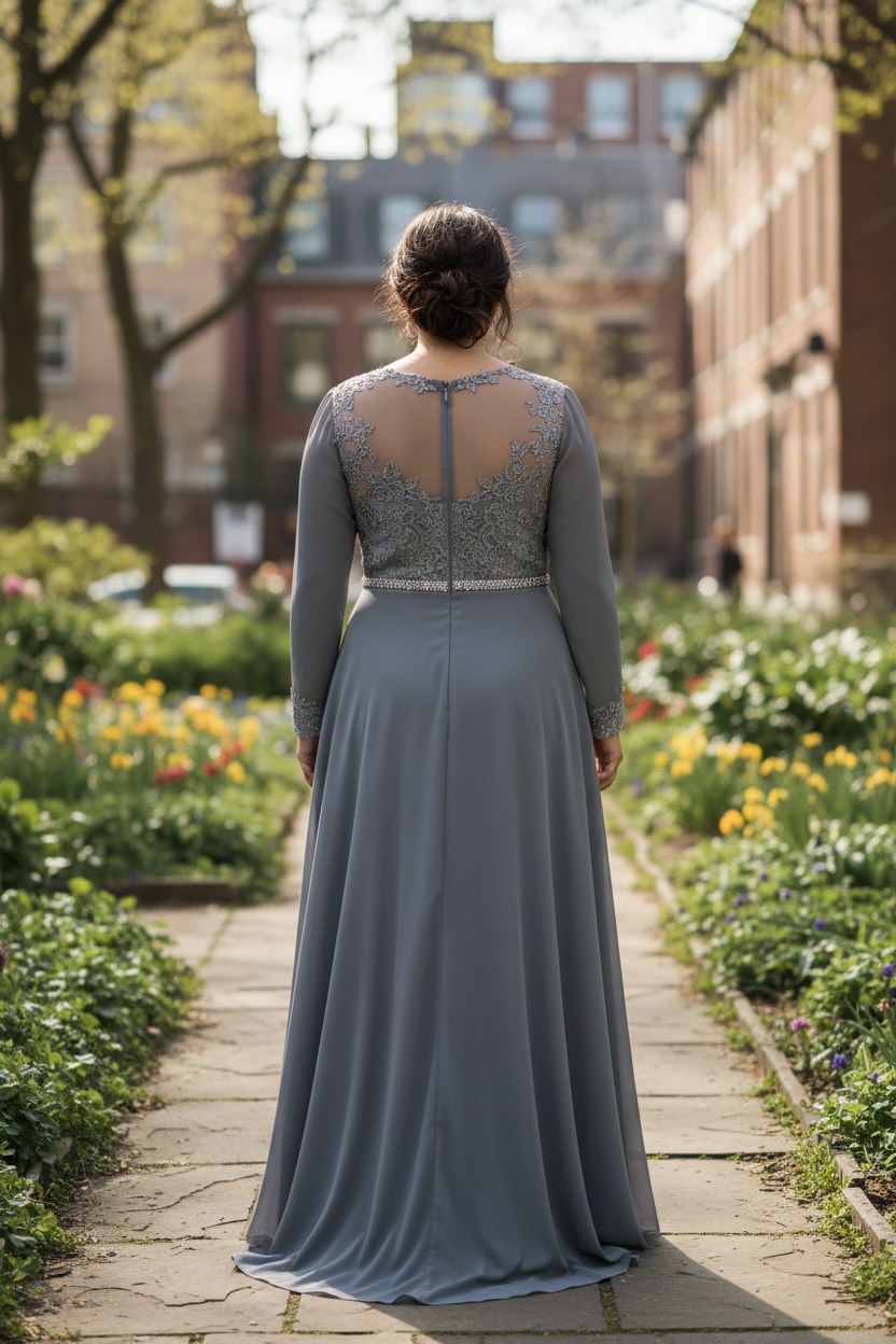 ����� - ����ʵ��Ч��