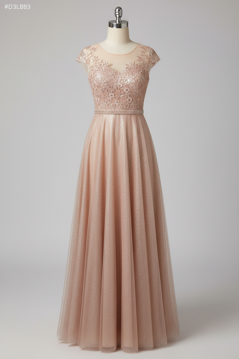 õ���ɫ��ʽ