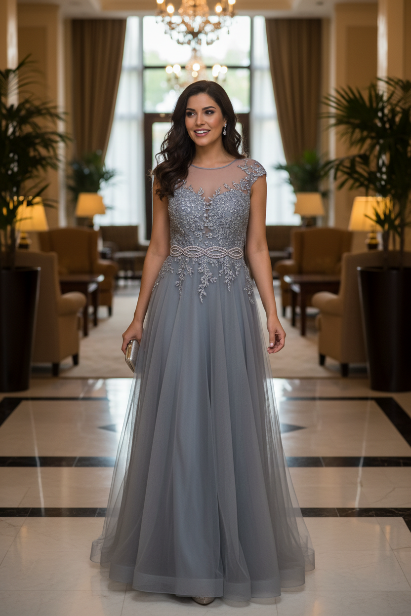 ����� - ����ʵ��Ч��