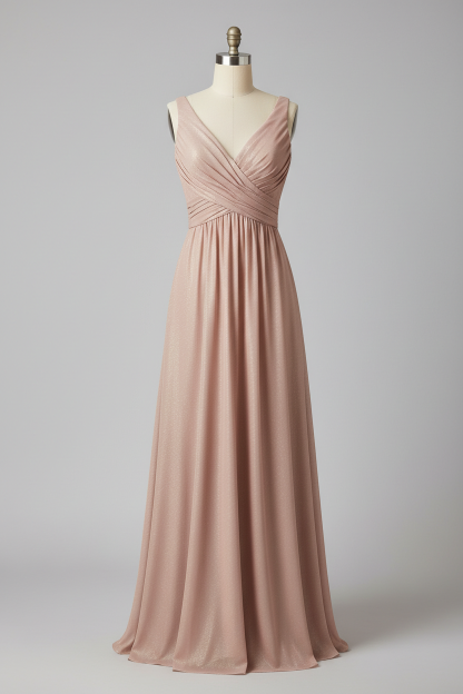 Rose gold color variant