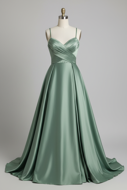 Sage green color variant