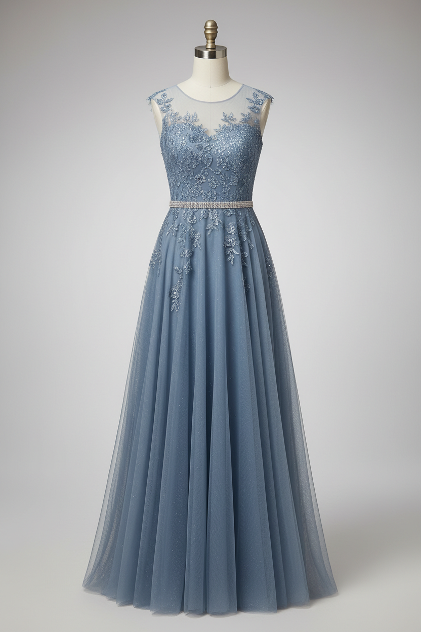 ����ɫ��ʽ