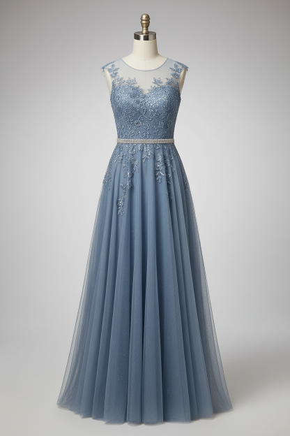 ����ɫ��ʽ