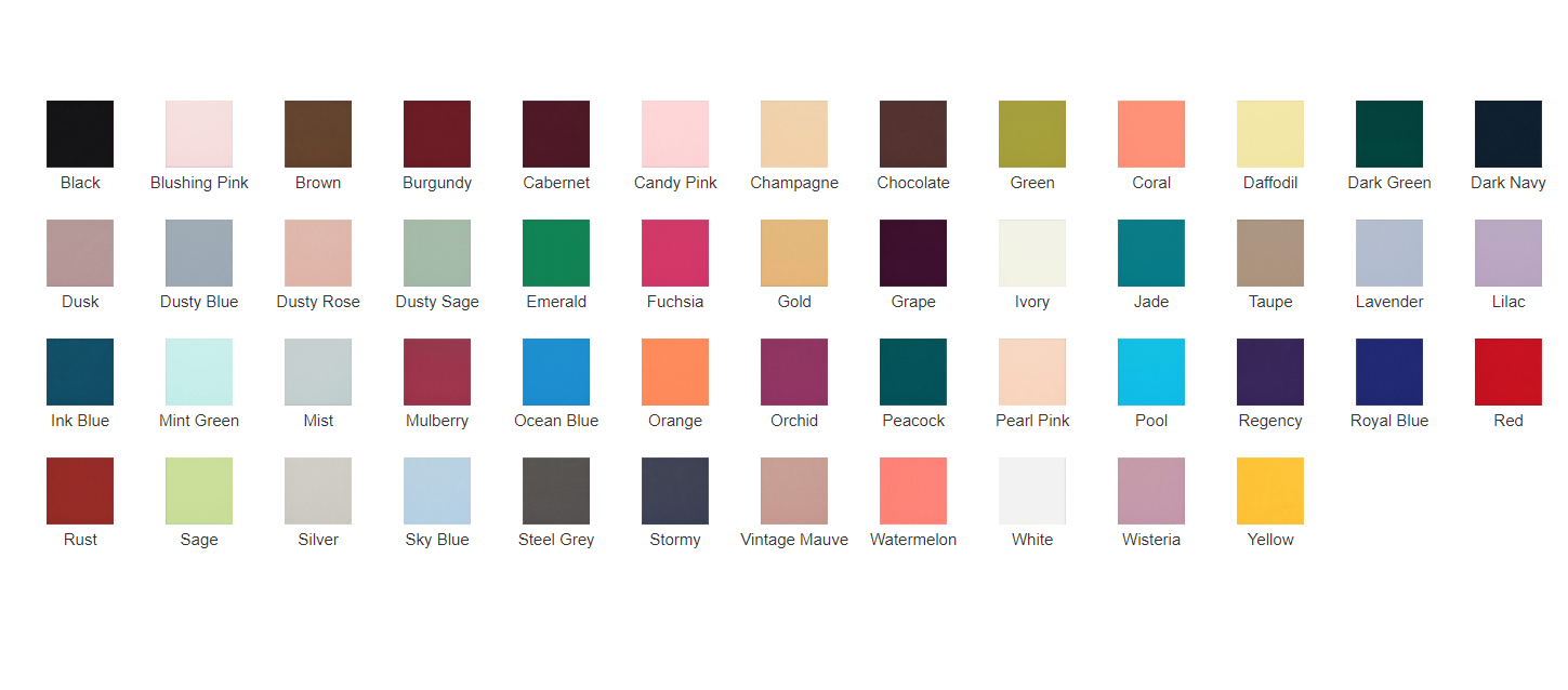 Elegant evening dresses dark green | Evening wear long lace-BMbridal