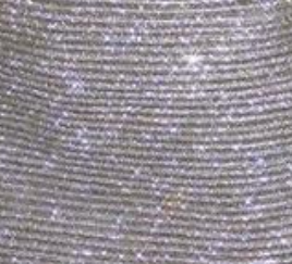 Sparkly Tight Short Homecoming Dress with Sequins