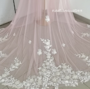 BMbridal modest sweetheart sleeveless beading a-line prom dress special custom-BMbridal