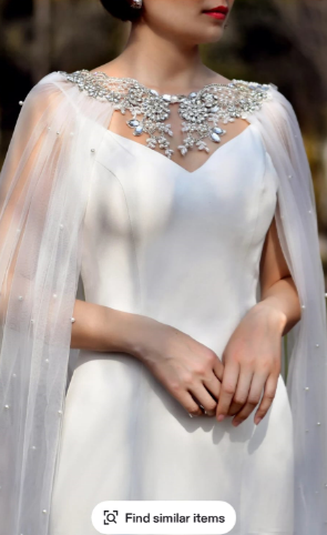 BMbridal modest sweetheart sleeveless beading a-line prom dress special custom-BMbridal