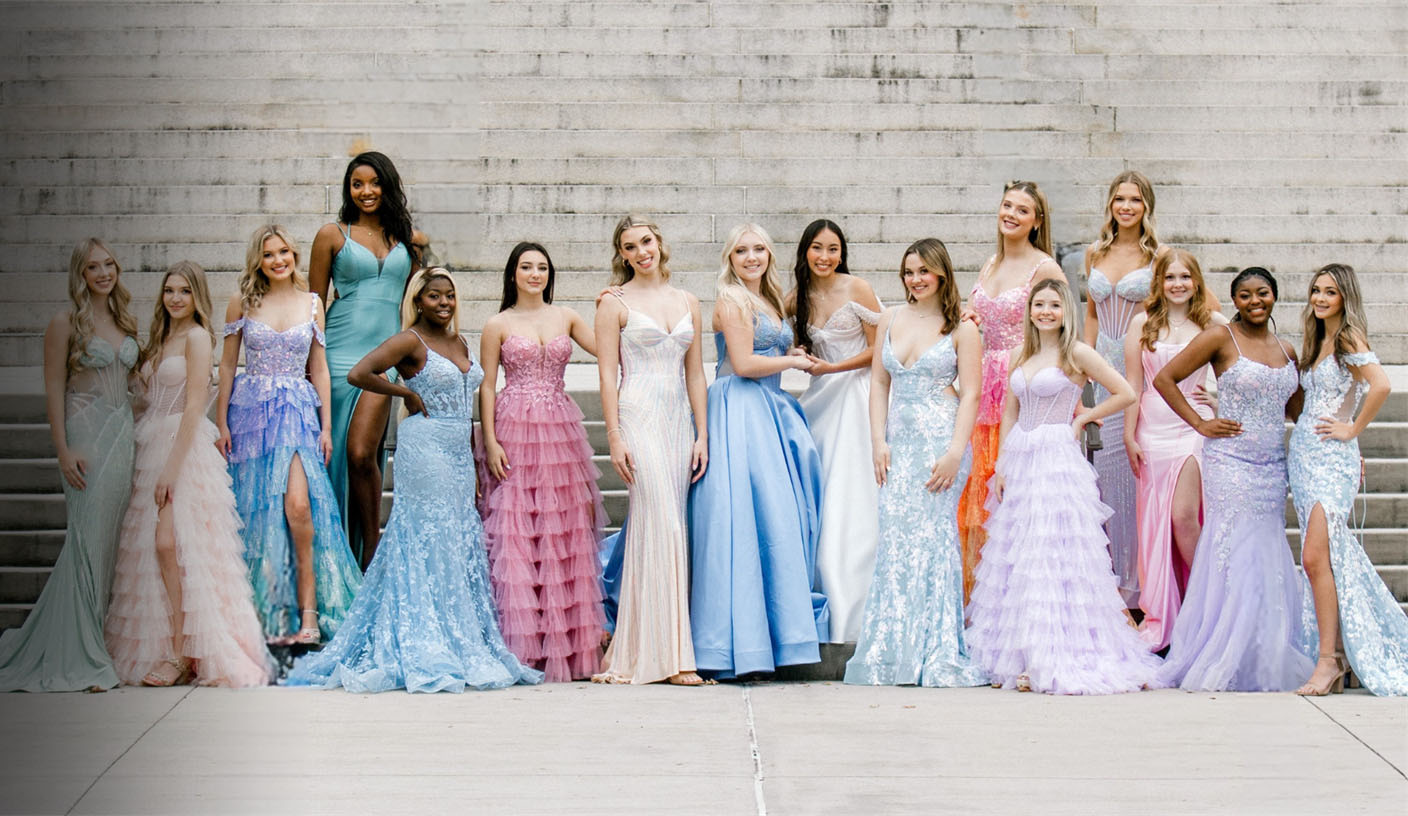 {"default":"prom dresses"}
