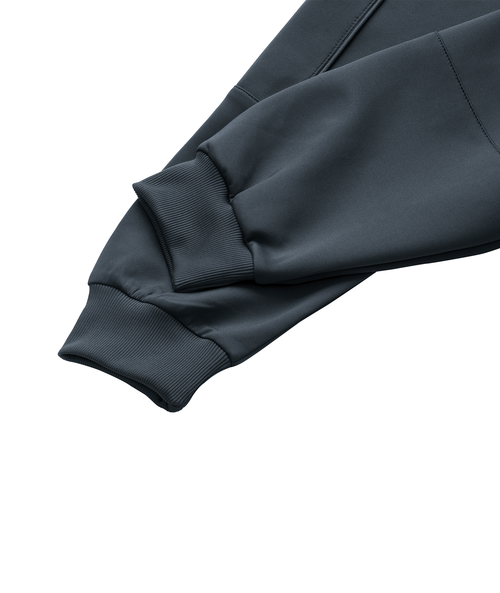 SWISSWELL Men's Full Zip Tracksuits 2 Piece Set-ZPK006104