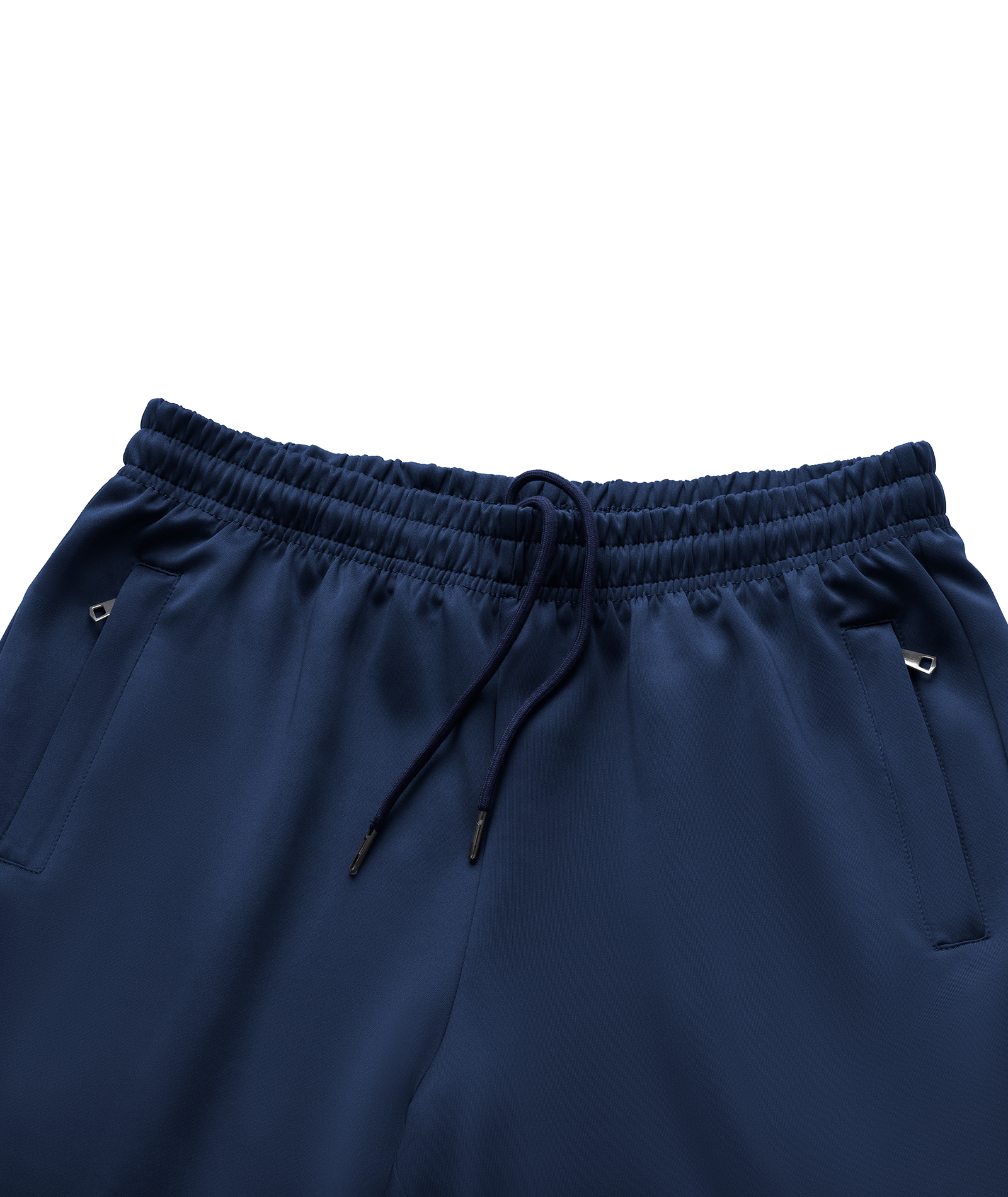 SWISSWELL Men's Full Zip Tracksuits 2 Piece Set-ZPK006104