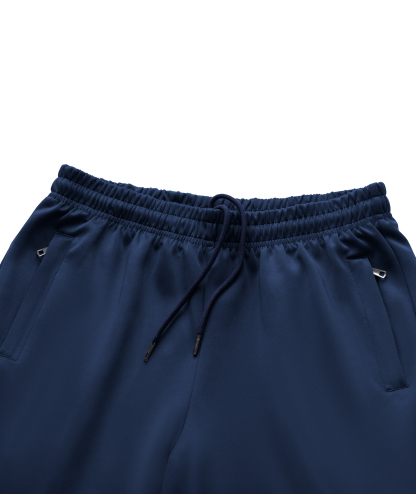 SWISSWELL Men's Full Zip Tracksuits 2 Piece Set-ZPK006104