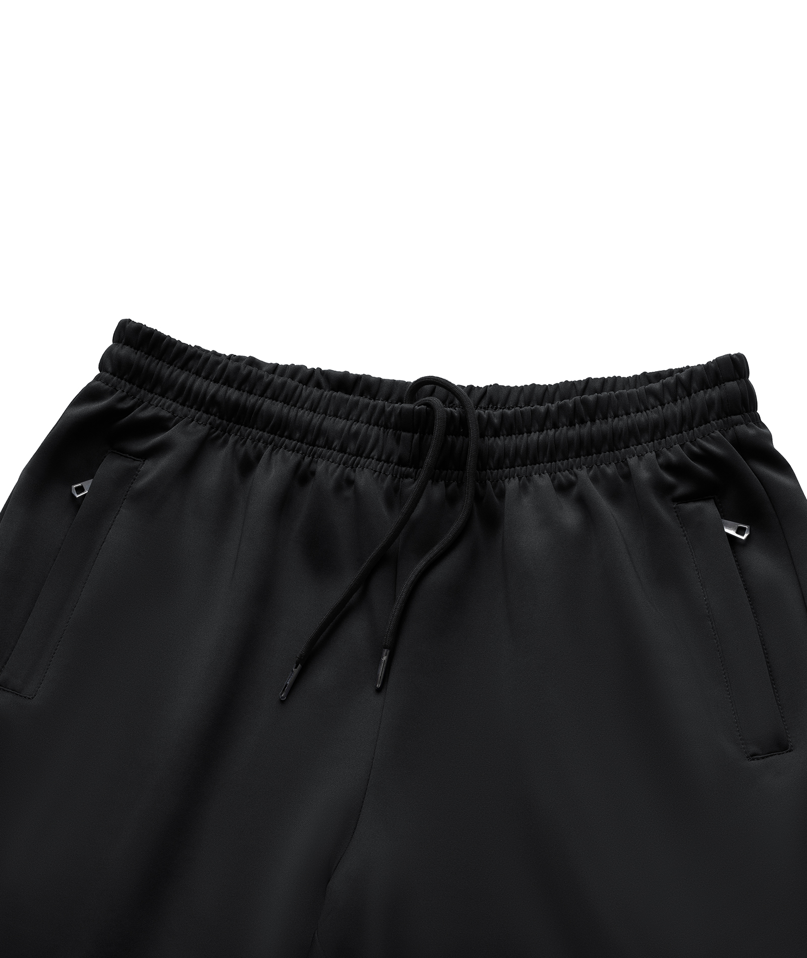 SWISSWELL Men's Full Zip Tracksuits 2 Piece Set-ZPK006104