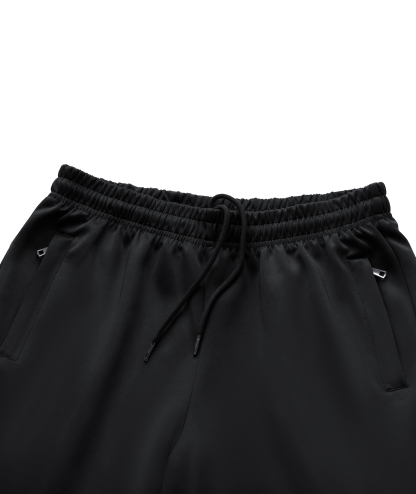 SWISSWELL Men's Full Zip Tracksuits 2 Piece Set-ZPK006104