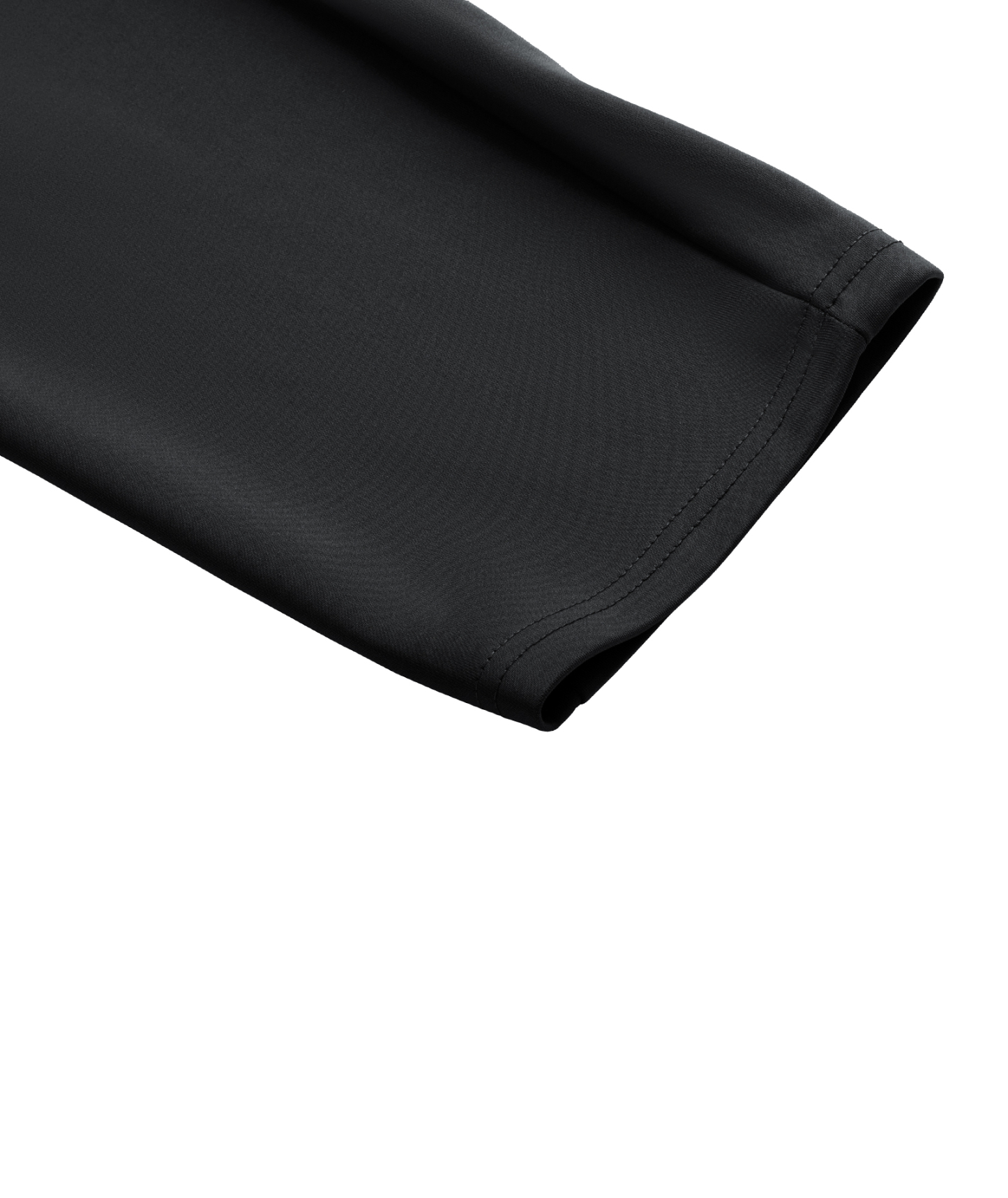 SWISSWELL Men's Full Zip Tracksuits 2 Piece Set-ZPK006104