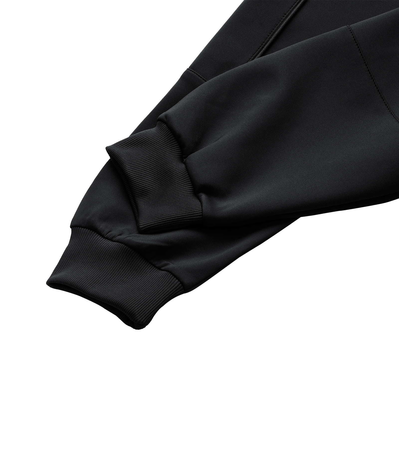 SWISSWELL Men's Full Zip Tracksuits 2 Piece Set-ZPK006104