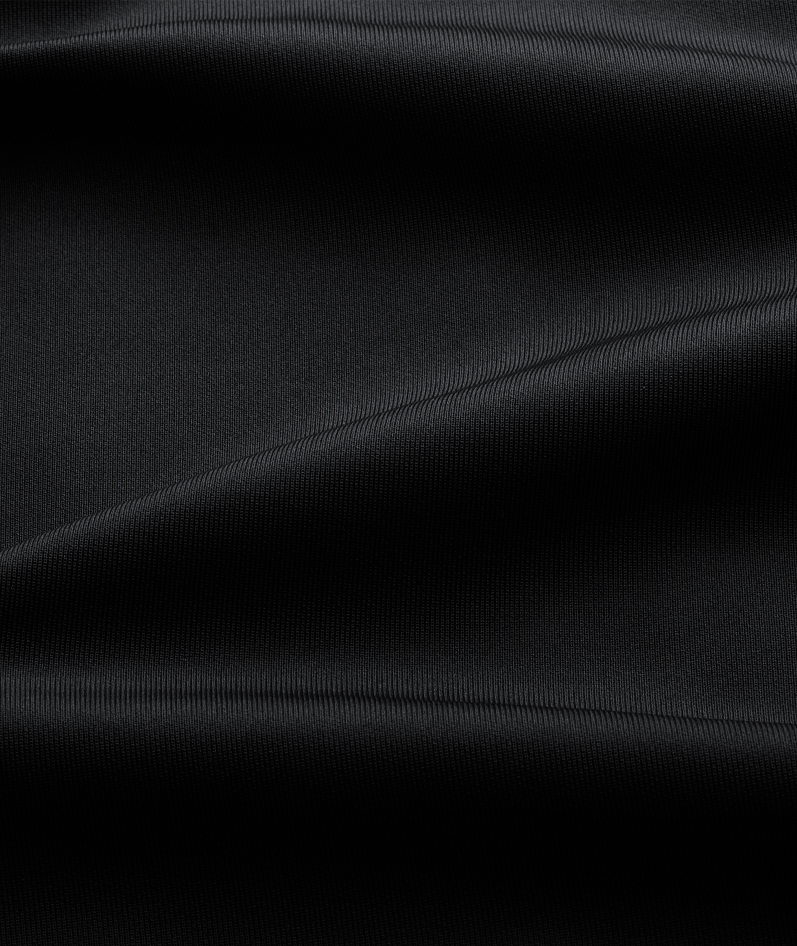 SWISSWELL Men's Full Zip Tracksuits 2 Piece Set-ZPK006104