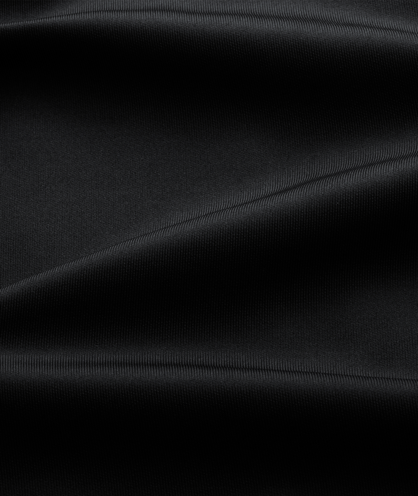 SWISSWELL Men's Full Zip Tracksuits 2 Piece Set-ZPK006104