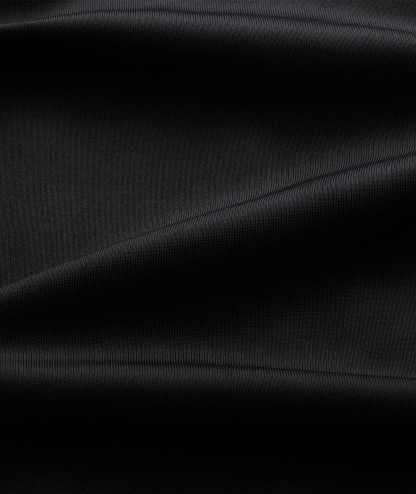 SWISSWELL Men's Full Zip Tracksuits 2 Piece Set-ZPK006104