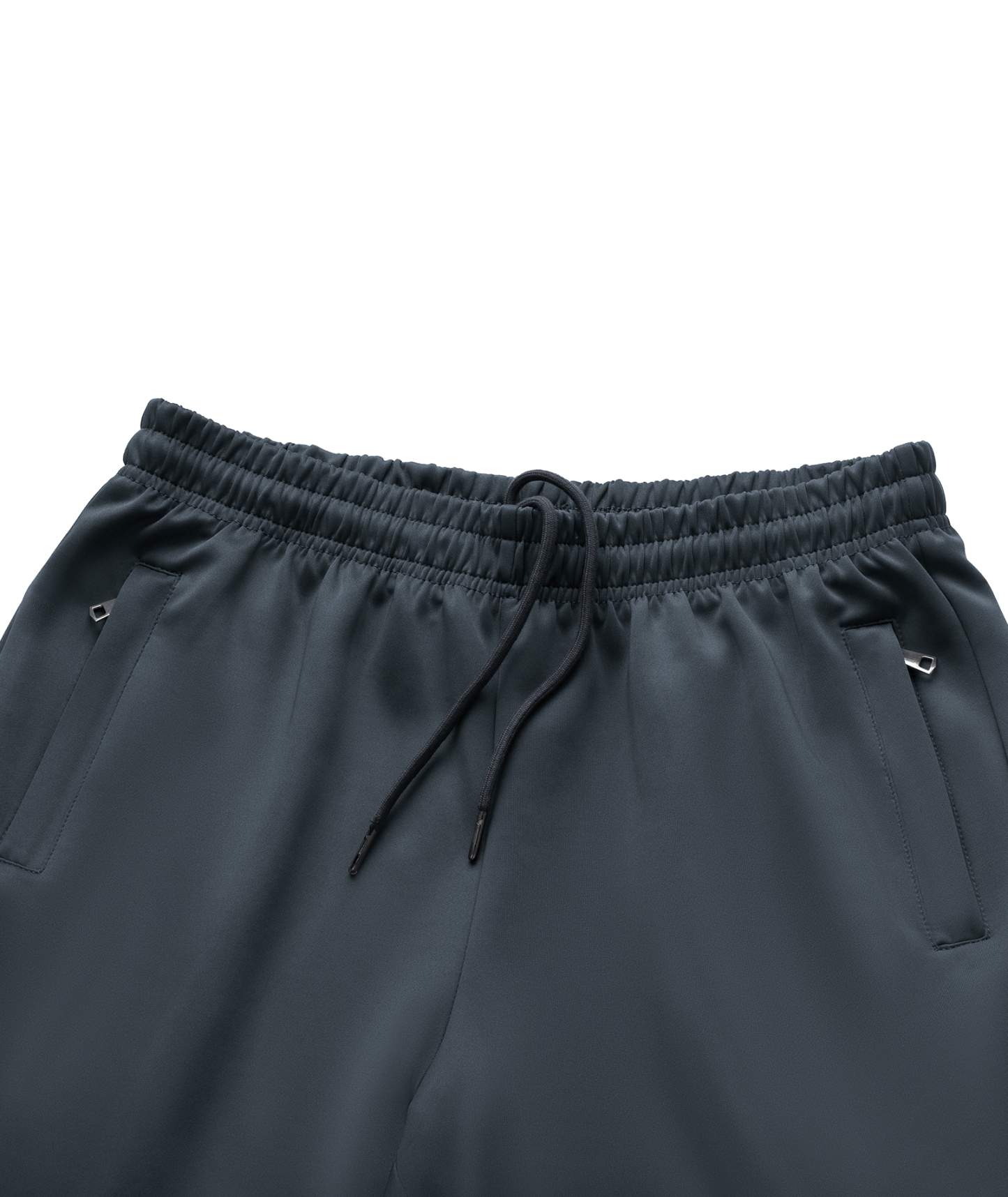 SWISSWELL Men's Full Zip Tracksuits 2 Piece Set-ZPK006104