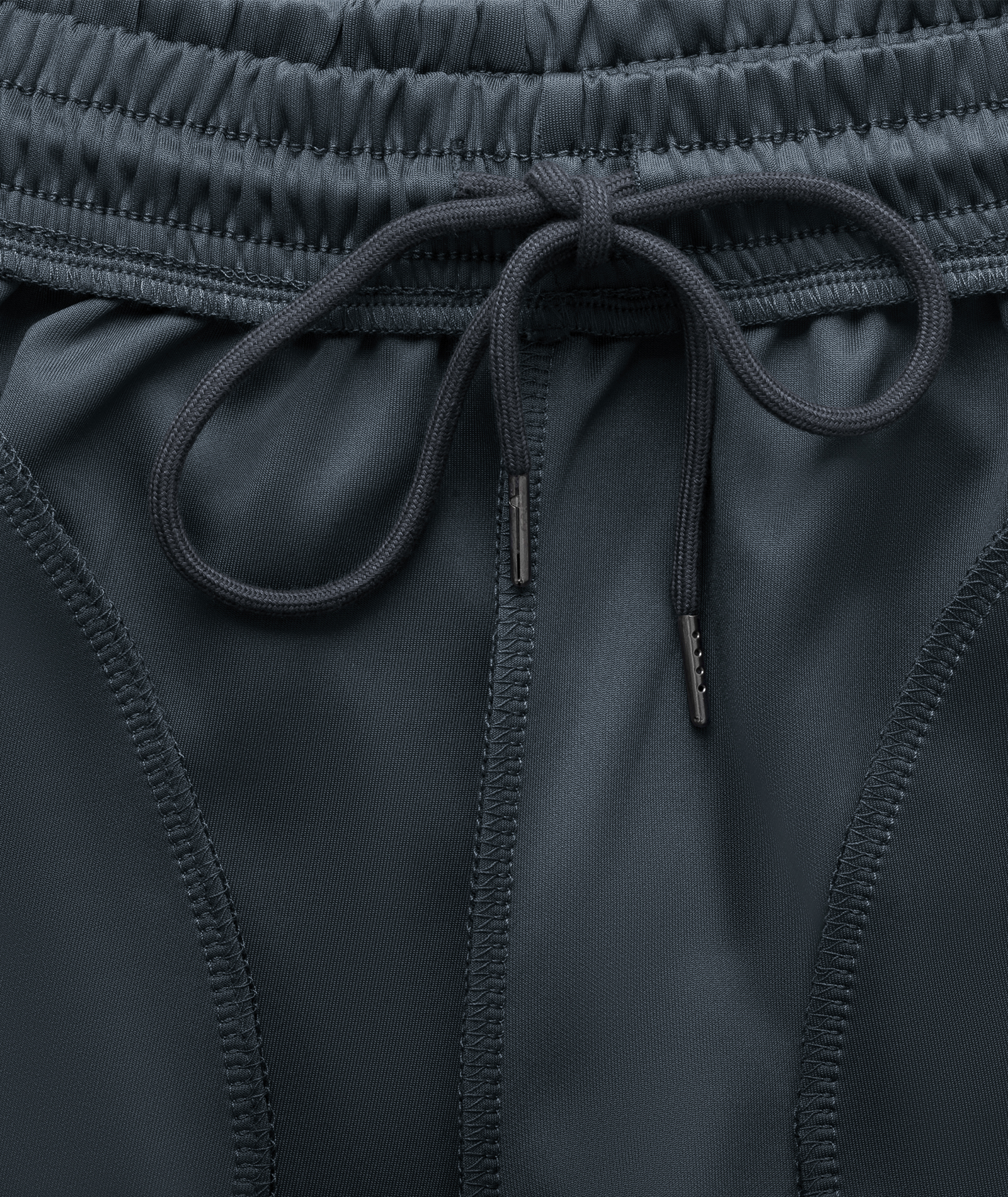 SWISSWELL Men's Full Zip Tracksuits 2 Piece Set-ZPK006104