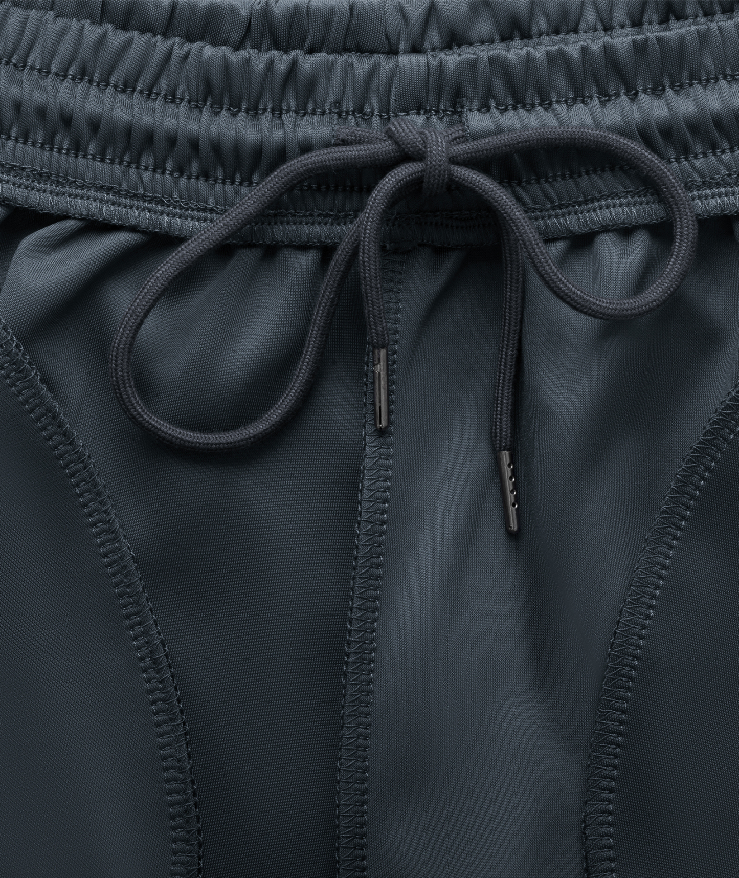 SWISSWELL Men's Full Zip Tracksuits 2 Piece Set-ZPK006104