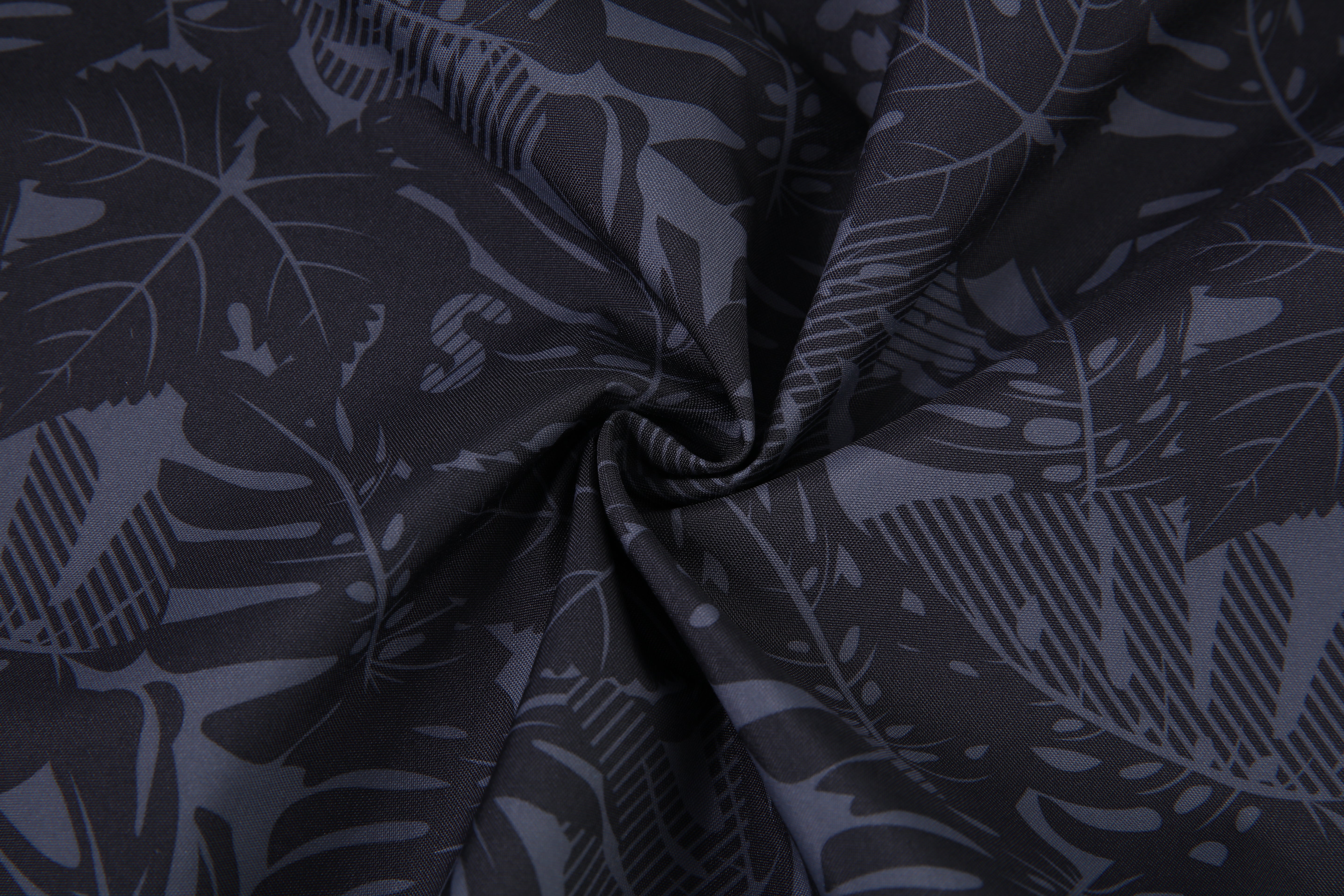 SWISSWELL Men's Windbreaker Rain Jacket Lightweight Hooded Raincoat -CUMRC01482|Swisswell