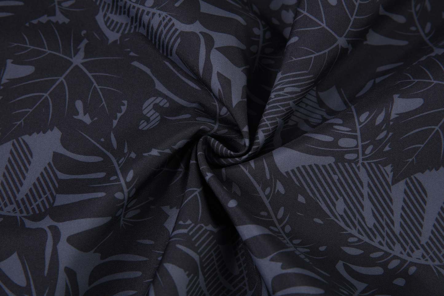 SWISSWELL Men's Windbreaker Rain Jacket Lightweight Hooded Raincoat -CUMRC01482|Swisswell