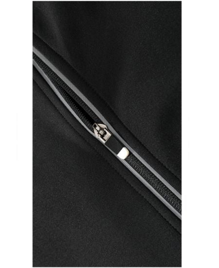 SWISSWELL Men's Winter Sports Casual Versatile Hooded Jacket -ZPK010366|Swisswell