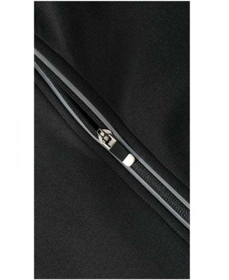 SWISSWELL Men's Winter Sports Casual Versatile Hooded Jacket -ZPK010366|Swisswell