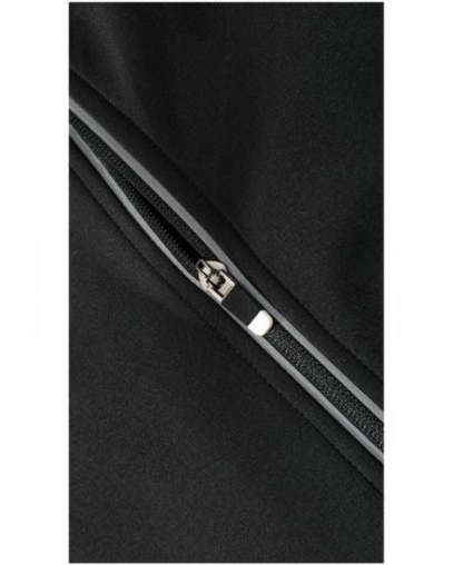 SWISSWELL Men's Winter Sports Casual Versatile Hooded Jacket -ZPK010366|Swisswell