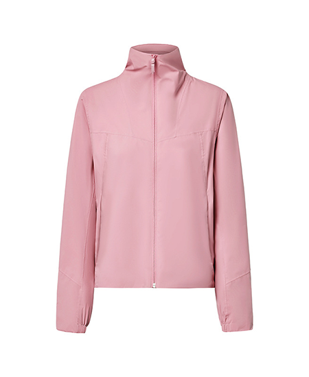 SWISSWELL Women Sports Jacket Windproof Waterproof Warm Breathable slim-fit Jacket DAW010|Swisswell