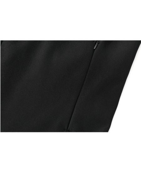 SWISSWELL Men's Winter Sports Casual Versatile Hooded Jacket -ZPK010366|Swisswell