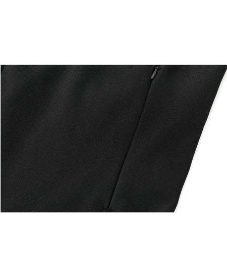 SWISSWELL Men's Winter Sports Casual Versatile Hooded Jacket -ZPK010366|Swisswell