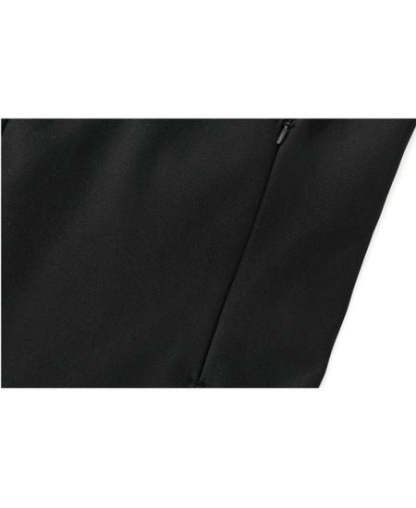 SWISSWELL Men's Winter Sports Casual Versatile Hooded Jacket -ZPK010366|Swisswell