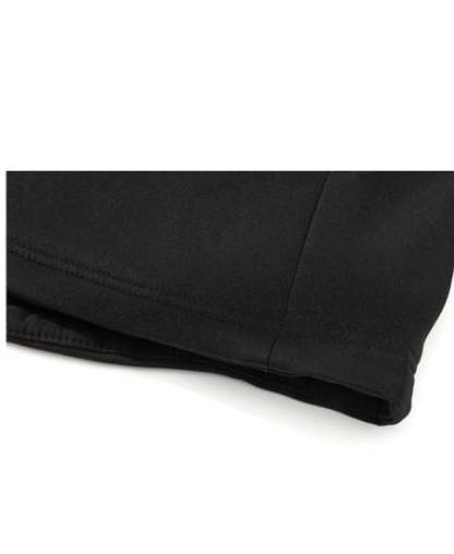 SWISSWELL Men's Winter Sports Casual Versatile Hooded Jacket -ZPK010366|Swisswell