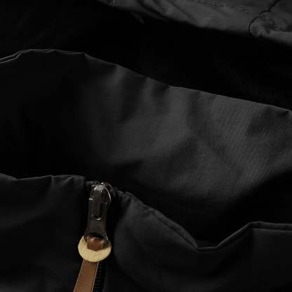 SWISSWELL Men's Hooded Windbreaker Top Thin Jacket -ZPK006989|Swisswell