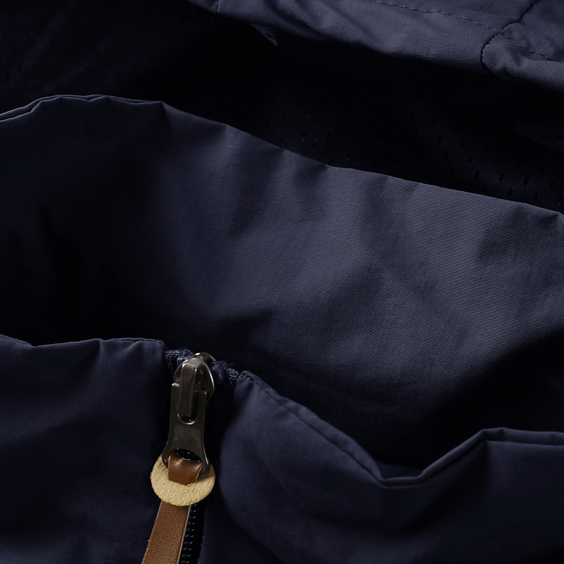 SWISSWELL Men's Hooded Windbreaker Top Thin Jacket -ZPK006989|Swisswell