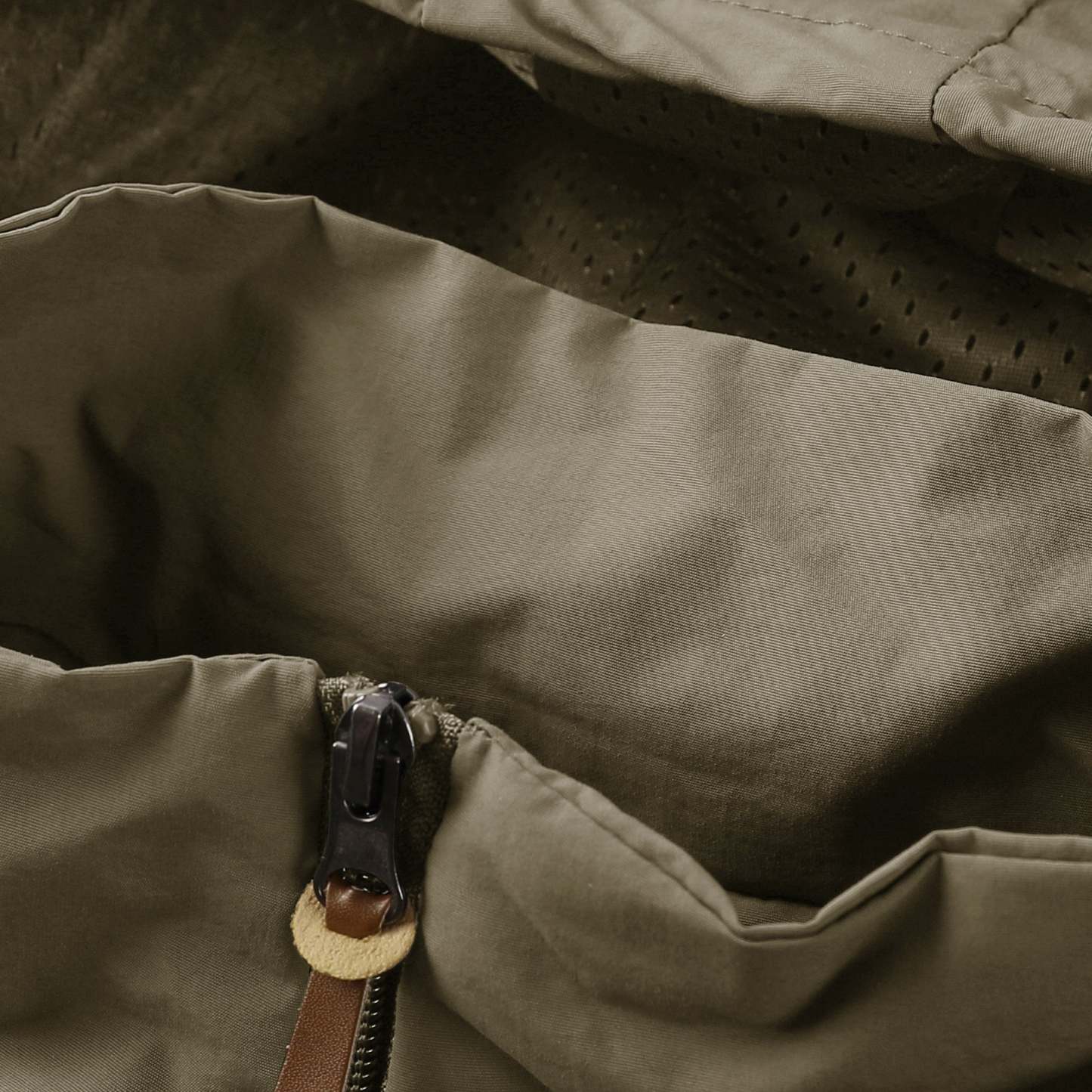 SWISSWELL Men's Hooded Windbreaker Top Thin Jacket -ZPK006989|Swisswell