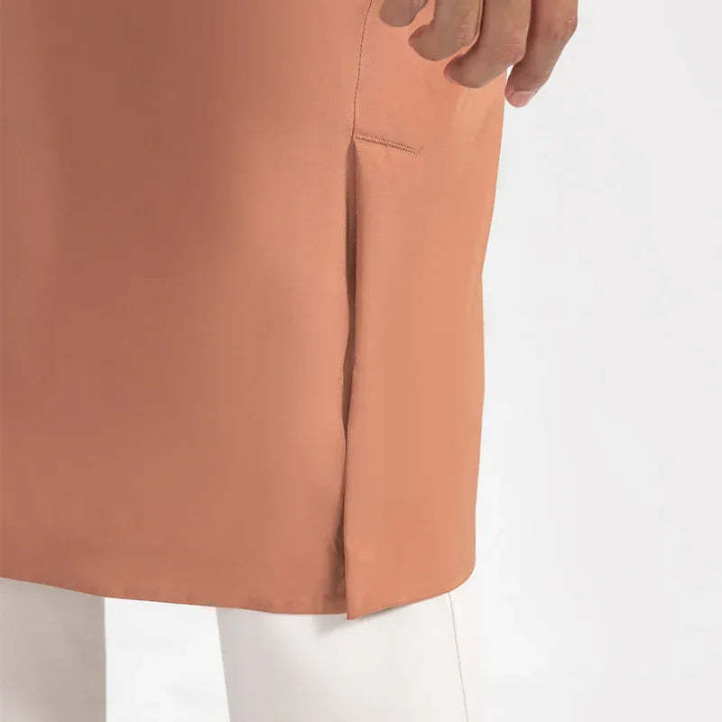 SWISSWELL Women's UV Protection Waterproof Windproof Vitality Trench Coat DWA014|Swisswell