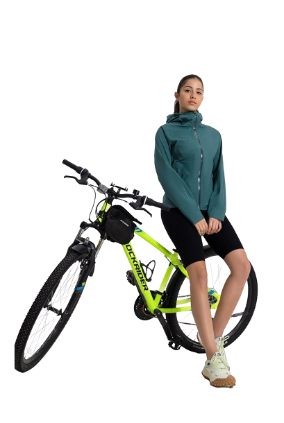 SWISSWELL Women Windproof Warm and Breathable Running Fitness Hooded Jacket 25-ZT-XH003|Swisswell