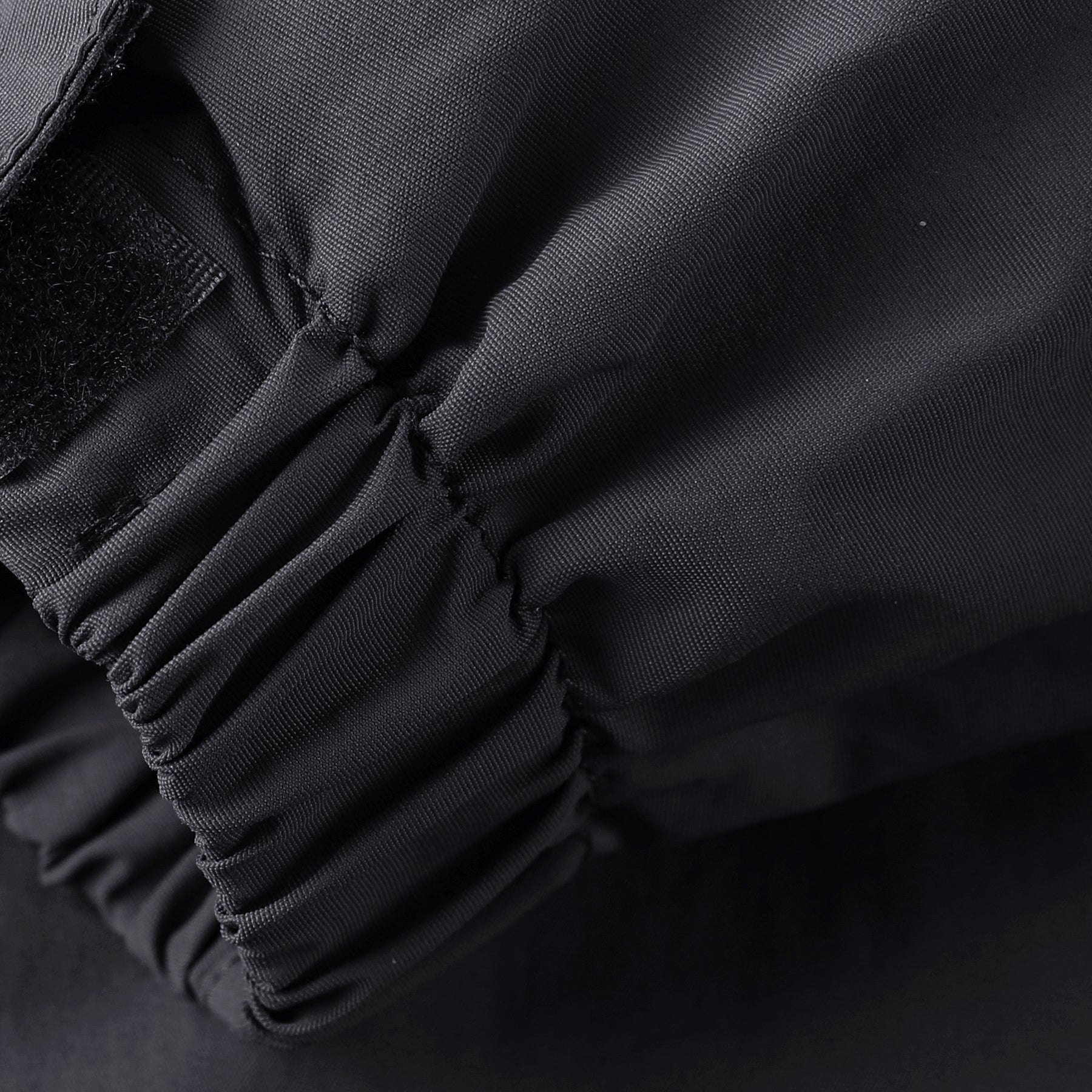 SWISSWELL Men's Hooded Windbreaker Top Thin Jacket -ZPK006989|Swisswell