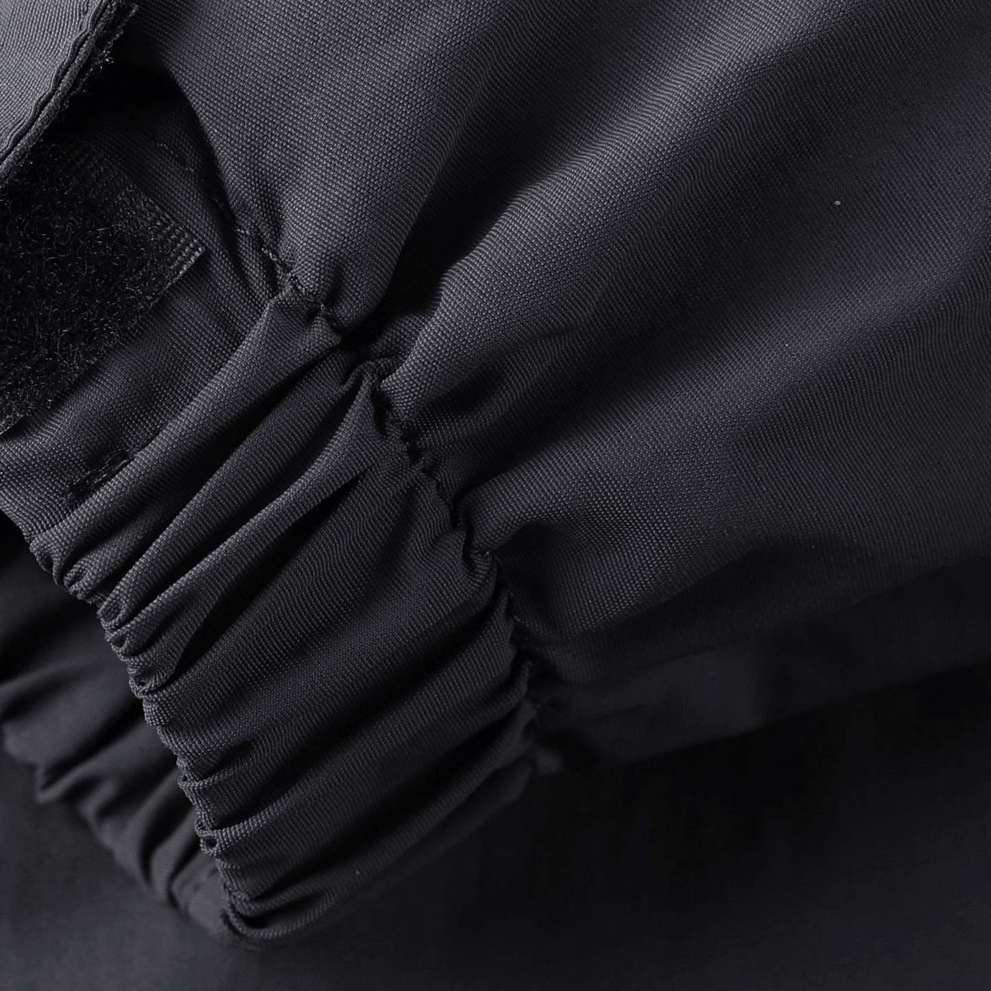 SWISSWELL Men's Hooded Windbreaker Top Thin Jacket -ZPK006989|Swisswell